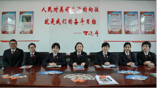 1667785573433.jpg 1667785573433.jpg