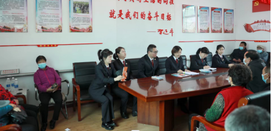 1667785590182.jpg 1667785590182.jpg