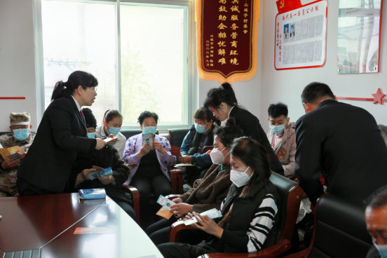 1667785605405.jpg 1667785605405.jpg